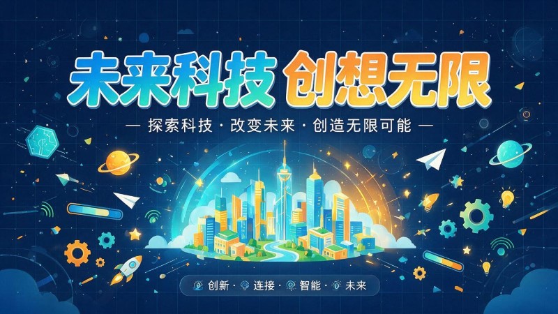 镇沅彝族哈尼族拉祜族自治县MG动画制作公司 | 产品功能科普动画 | 政务工程流程演示动画定制 | MG动画制作 | 企业产品演示动画